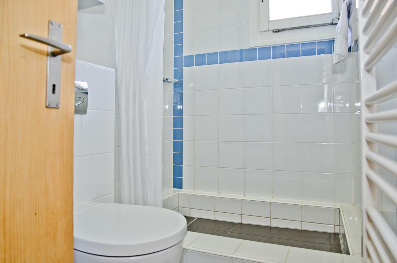 Apartment Adele - Griwa Rent Ag グリンデルヴァルト エクステリア 写真